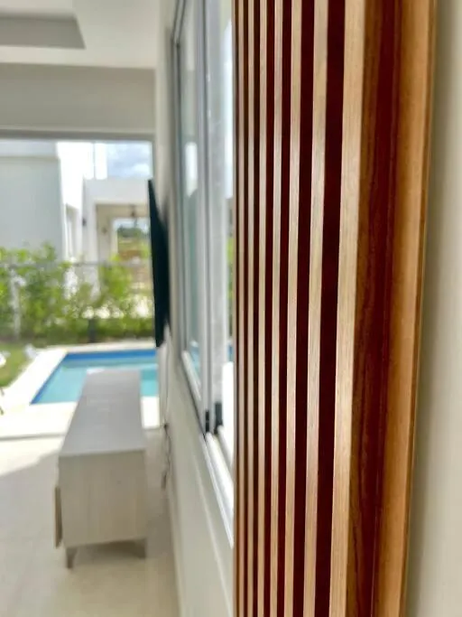 Punta Cana, Acogedora Villa By Drvacationsrental Dominican Republic