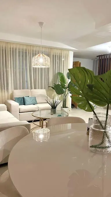 Punta Cana, Acogedora Villa By Drvacationsrental Punta Cana
