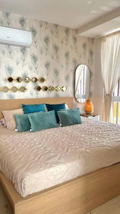 Punta Cana, Acogedora Villa By Drvacationsrental Dominican Republic