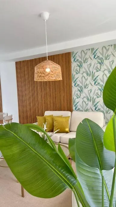 Punta Cana, Acogedora Villa By Drvacationsrental 0*, Punta Cana