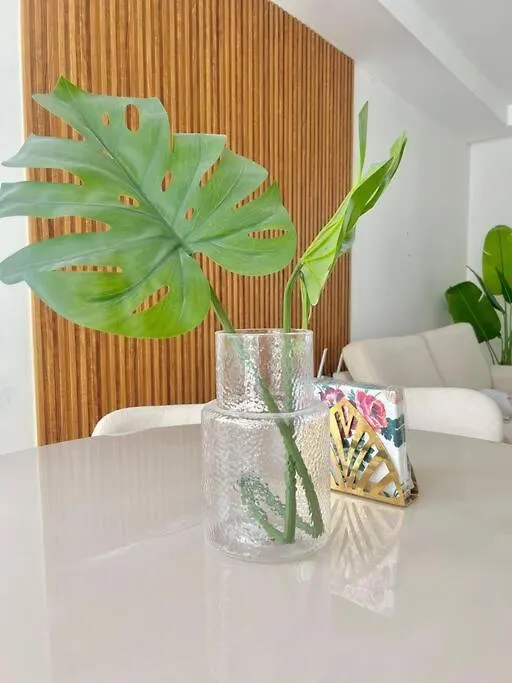 Punta Cana, Acogedora Villa By Drvacationsrental Dominican Republic